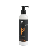 Гель для переводу Rune Klever Beauty