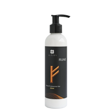 Гель для переводу Rune Klever Beauty