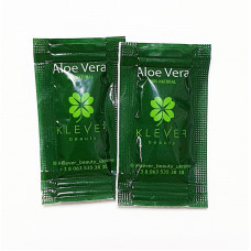 Гель Aloe Vera Klever Beauty
