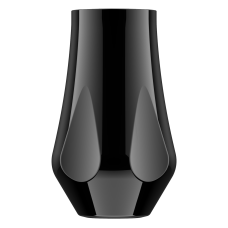 Тримач змінний для XION Gorilla Black