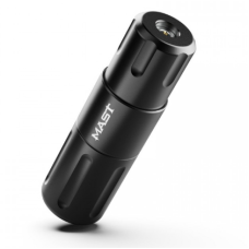 УЦІНКА! Тату машинка Mast Nano Magnetic WQ365