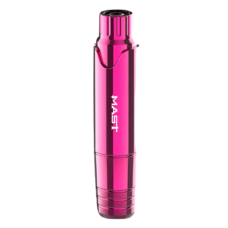 УЦІНКА! Тату машинка Mast WQ367 P10