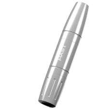 УЦІНКА! Тату машинка Mast Magi WQ4905 Silver
