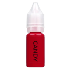 Пігмент D|N Nude Blush Lips CANDY