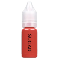 Пігмент D|N Nude Blush Lips SUGAR