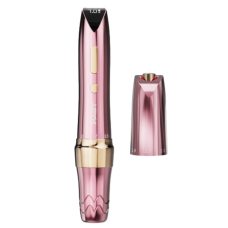 Уцінка! Тату машинка Mast P60 WQP-053 + RCA Adapter