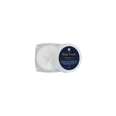 Крем Help Touch Klever Beauty