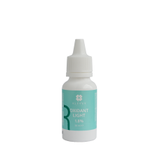 Окислювач 1,8% Klever Beauty