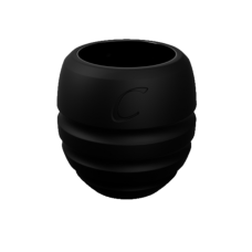 Розпродаж! Одноразовий тримач Cheyenne Hawk Pen ERGO ROUND