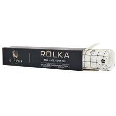 Плівка для загоювання Rolka Klever Beauty Mate нарізна 1м