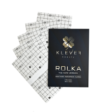 Плівка для загоювання Rolka Klever Beauty Mate конверт