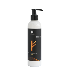 Гель для переводу Rune Klever Beauty