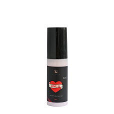 Гель для переводу Rune Love is Klever Beauty