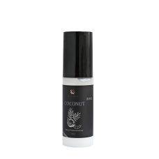 Гель для переводу Rune Coconut Klever Beauty