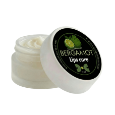Бальзам для губ BERGAMOT Klever Beauty 5 мл
