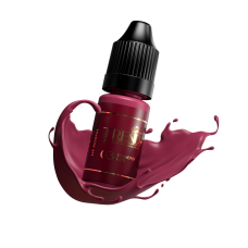 Пігмент для губ 03 Diamond Lips Trend PMU