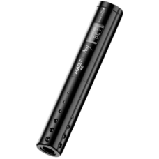 Уцінка! Машинка Mast Tour Amy WQP-036 Black