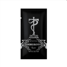 Баттер Tattoo Pharma Ceremony 5 мл