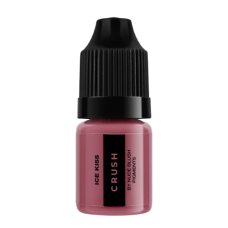 Пігмент ICE CRUSH by Nude Blush