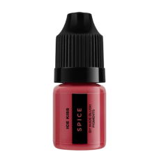 Пігмент ICE SPICE by Nude Blush
