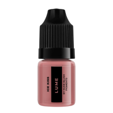 Пігмент ICE LUME by Nude Blush