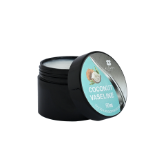 Вазелін Coconut Klever beauty