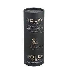 Плівка для загоювання Rolka Klever Beauty Mate