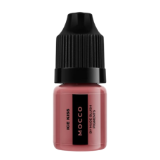 Пігмент ICE MOCCO by Nude Blush