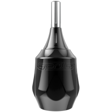 Тримач для  татуювання Darklab Gorilla Click Ergo від Fk Irons.